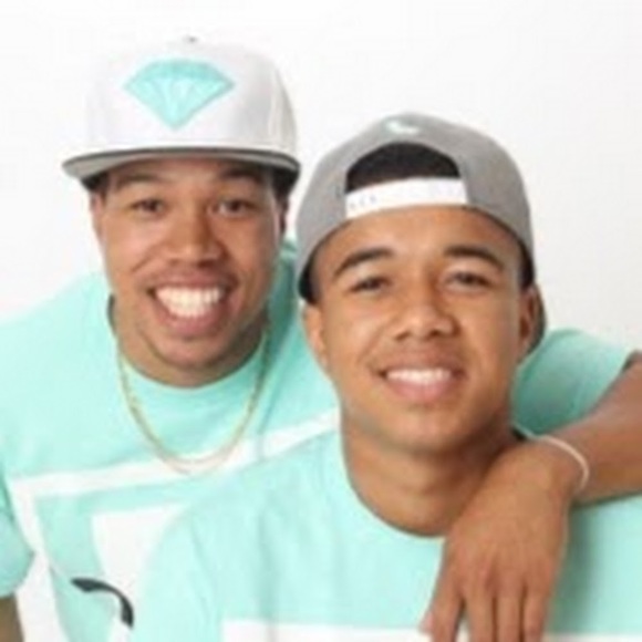 Meet your Posher, Danita - Picture 1 of 1